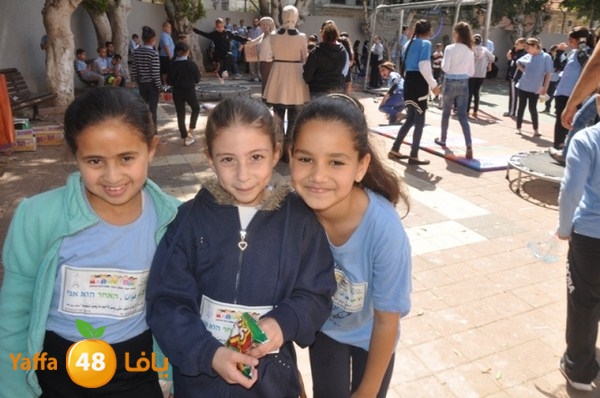 akher howa ana 7san (17).JPG